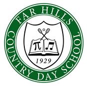 Far Hills Country Day School, Far Hills, NJ